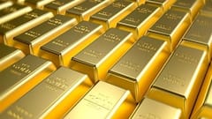 Gold: 18 క్యారెట్ల ఆభరణాలను 22 క్యారెట్లుగా చెప్పి అమ్ముతున్న బంగారం వ్యాపారులు, మోసాన్ని గుర్తించేదెలా?