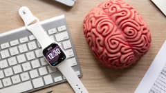 Science News: বড্ড তাড়াতাড়ি বেরিয়ে যাচ্ছে সময়, বয়স বাড়লে কেন এমন মনে হয়?