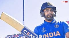 Rohit Sharma Numerology: मूलांक 3 के रोहित शर्मा ने Aus के खिलाफ 73 रनों की पारी खेली, 2025 उनका सफलता और आत्मविश्वास से भरा वर्ष होगा