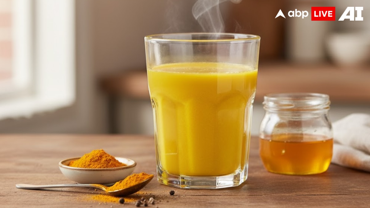 8 Post-Diwali Detox Drinks To Naturally Cleanse Your Body And Boost Wellness