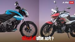 Bajaj Pulsar NS125 या Hero Xtreme 125R: कौन है 125cc सेगमेंट की सबसे दमदार बाइक?