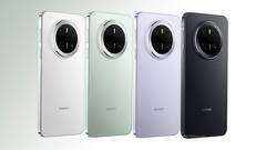 HarmonyOS 6 Public Beta Goes Live: Full List of Huawei Devices Eligible For Update