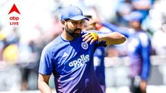 অ্যাডিলেডে রোহিতের সঙ্গে দেখা হতেই স্মৃতির সাগরে ডুব দিলেন গিলক্রিস্ট, লিখলেন...