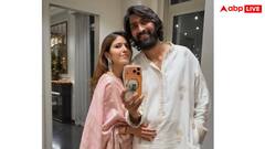 Hardik Pandya Bhabhi: क्या-क्या काम करती हैं हार्दिक पंड्या की भाभी? देखें उनके 10 ग्लैमरस फोटोज
