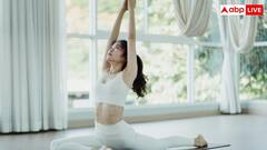 रोजाना करेंगे ये 7 एक्सरसाइज तो हार्ट हो जाएगा हेल्दी, आज ही रुटीन में कर लें शामिल