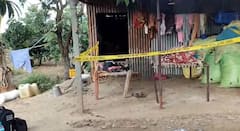 भाऊबीजेच्या पहाटे चोरट्यांचा हैदोस; परभणीच्या सेलुत दोन ठिकाणी जबर मारहाण करून चोरी, मारहाणीत एकाचा मृत्यू, 2 जण गंभीर