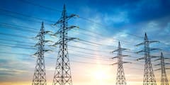 Erode Power Shutdown: ஈரோட்டில் நாளை (24.10.25)மின் தடை.. லிஸ்ட்ல உங்கள் ஏரியா  இருக்கா? முழு விவரம்