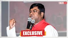 महागठबंधन का डिप्टी CM फेस घोषित होने पर मुकेश सहनी बोले, 'BJP डोरे डाल रही थी'