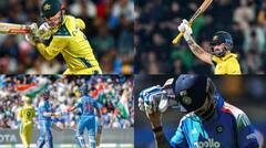 ਭਾਰਤ ਦੀ ਹਾਰ, ਆਸਟ੍ਰੇਲੀਆ ਨੂੰ ਐਡੀਲੇਡ 'ਚ ਮਿਲੀ ਜਿੱਤ, ਸ਼ੁਭਮਨ ਗਿੱਲ ਦੀ ਕਪਤਾਨੀ 'ਚ ਵੱਡਾ ਝਟਕਾ?