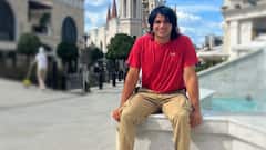 नीरज चोपड़ा बने लेफ्टिनेंट कर्नल, जानें इस पद पर पहुंचने के बाद उन्हें कितना मिलेगा वेतन?