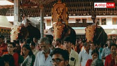 भारत के इस राज्य में नहीं मिलेगा एक भी गरीब, यहां रहते हैं सब अमीर