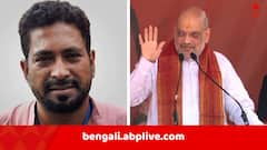 শিলিগুড়িতে জাল বার্থ সার্টিফিকেট তৈরির অভিযোগ, শাহকে চিঠি BJP বিধায়ক শঙ্কর ঘোষের