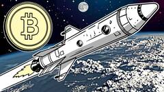 Don’t Sleep On These 3 Cheap Cryptos for 12-18x Gains