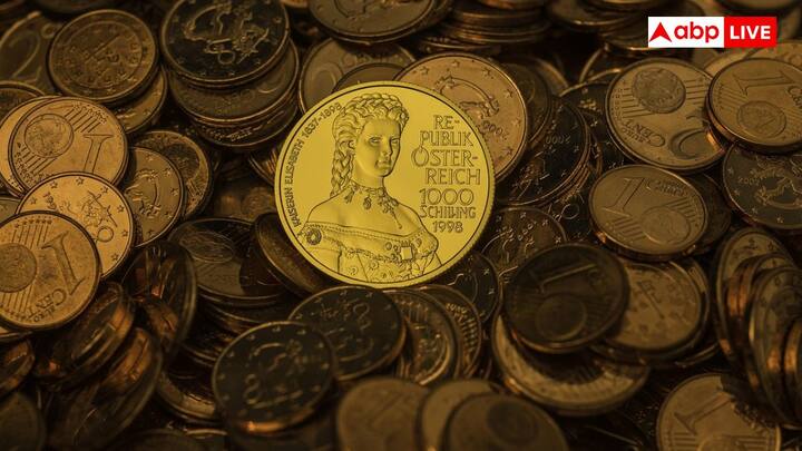 भारत की तरह बांग्लादेश में भी सोने की मांग सांस्कृतिक और उत्सव के अवसरों पर काफी ज्यादा बढ़ जाती है. शादियों के दौरान सोने की खरीद में काफी ज्यादा उछाल आता है.