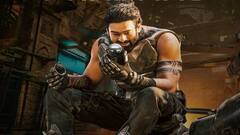 డార్లింగ్ ఫ్యాన్స్‌కు బిగ్ ట్రీట్ - 'కల్కి 2898AD' సీక్వెల్‌పై క్రేజీ అప్డేట్...