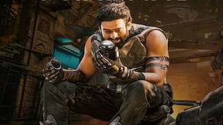 Kalki 2898AD Sequel: డార్లింగ్ ఫ్యాన్స్కు బిగ్ ట్రీట్ - 'కల్కి 2898AD' సీక్వెల్పై క్రేజీ అప్డేట్...