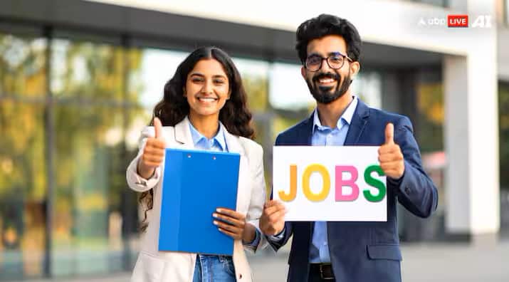 तुम्हीही नोकरीचे स्वप्न पाहत असाल तर ही बातमी तुमच्यासाठी खास आहे. ऑल इंडिया इन्स्टिट्यूट ऑफ मेडिकल सायन्सेस, भटिंडा यांनी 150 हून अधिक पदांसाठी भरती जाहीर केली आहे. या पदांसाठी अर्ज प्रक्रिया आता खुली आहे.