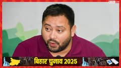 INDIA अलायंस में बन गई बात! तेजस्वी यादव होंगे विपक्ष का CM चेहरा, ऐलान जल्द