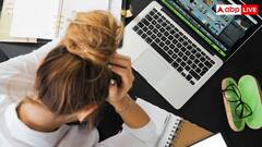 वर्क और लाइफ बैलेंस नहीं है जरूरी, शाहरुख से लेकर जेफ बेजोस तक का यही है मानना