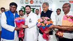 आरजेडी-कांग्रेस के लिए क्यों जरूरी हैं मुकेश सहनी? महागठबंधन को बनाना पड़ा डिप्टी सीएम का चेहरा