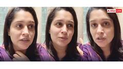 ক্যানসারের কষ্টের পাশাপাশি অন্যান্য সমস্যায় জর্জরিত, নতুন করে অসুস্থ হয়ে পড়লেন দীপিকা কক্কর?