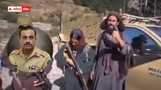 Pakistani Taliban: పాకిస్తాన్ ఆర్మీ చీఫ్‌ పరువు తీసిన తాలిబన్ - మగాడివైతే మాతో పోరాడాలని సవాల్
