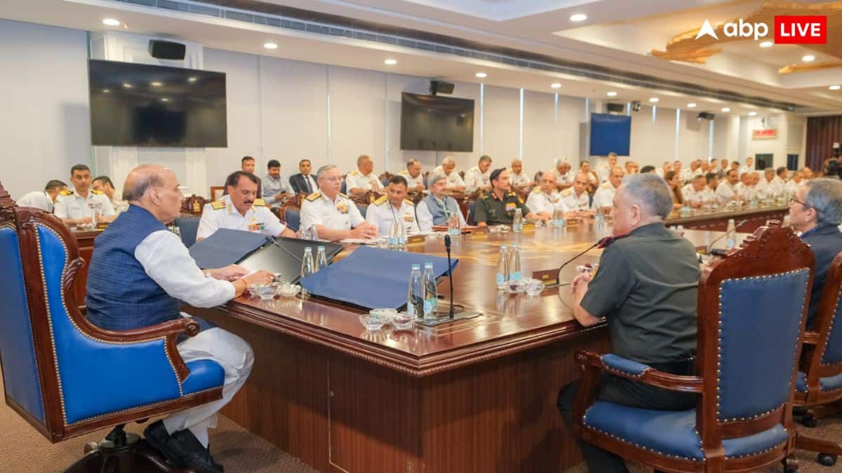 79 हजार करोड़ के हथियारों की खरीद को मंजूरी, 2408 'नाग' भी शामिल