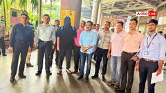 दुबई से चल रहा था ड्रग्स नेटवर्क, मुंबई पुलिस ने किया पर्दाफाश, सलीम डोला का करीबी गिरफ्तार