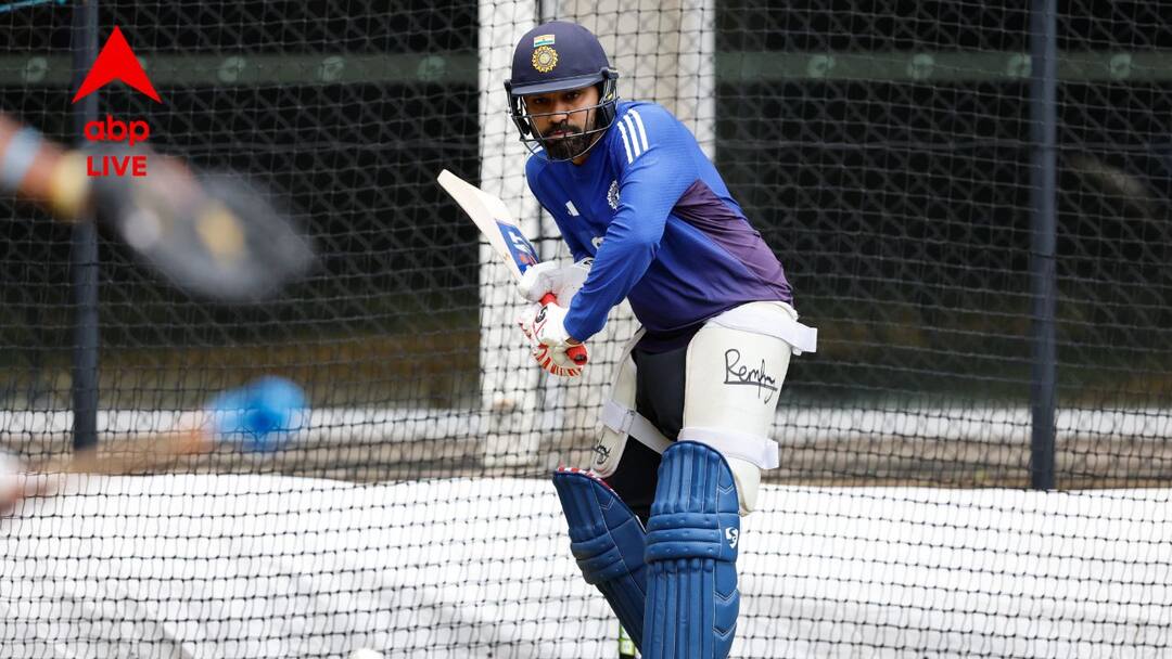 Ashwin on Virat-Rohit: বিরাট, রোহিতের ওপর বাড়তি চাপ নয়, সেরাটা পেতে সমর্থনের আর্জি আর অশ্বিনের Ravichandran Ashwin asks for space and support Virat Kohli Rohit Sharma to get the best Ashwin on Virat-Rohit: বিরাট, রোহিতের ওপর বাড়তি চাপ নয়, সেরাটা পেতে সমর্থনের আর্জি আর অশ্বিনের