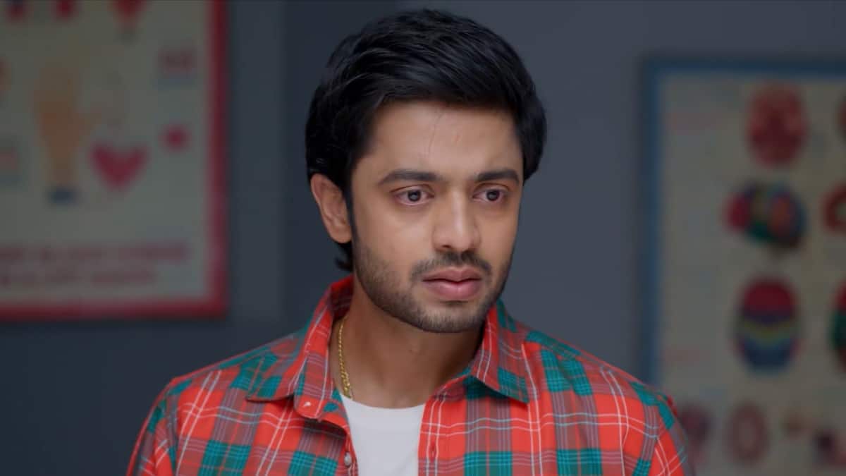 Nindu Manasulu Serial Today October 23rd Episode: నిండు మనసులు: తండ్రి కాలర్ పట్టుకొని నిలదీసిన సిద్ధూ! ప్రేరణ సంచలన ప్రశ్నలు సిద్ధూలో మార్పు తెస్తాయా!