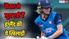 इस क्रिकेटर को हुआ फोर्थ स्टेज का कैंसर, भावुक हुए फैन्स, कर रहे जल्द ठीक होने की दुआ