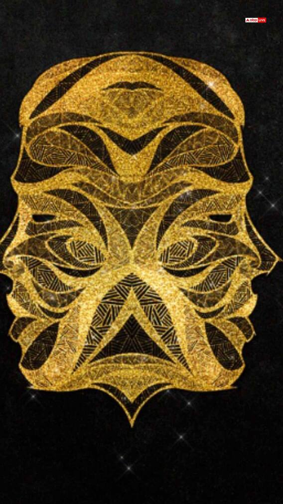 मिथुन राशि 24 अक्टूबर 2025 आज का राशिफल