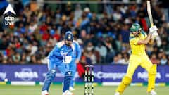 ক্যাচ ফেলার রোগ তাড়া করল অস্ট্রেলিয়াতেও, অ্যাডিলেডে লড়াই করেও হার ভারতের, খোয়া গেল সিরিজও