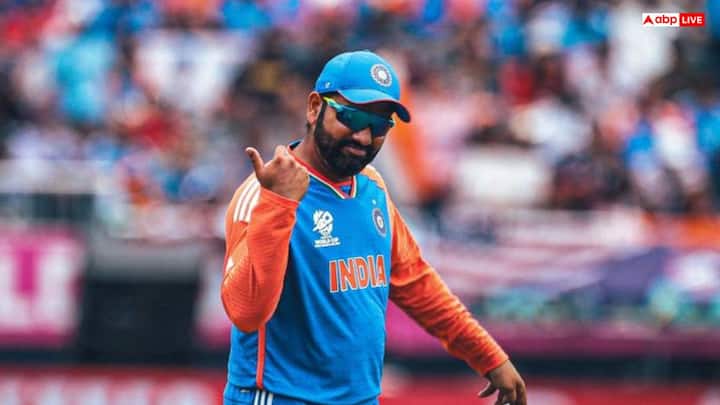 2025 का ग्रह गोचर और रणनीतिक बदलाव: बृहस्पति का मिथुन में गोचर रोहित की सोच और रणनीति में बदलाव का संकेत देता है. आज उनका 265 रनों का लक्ष्य दर्शाता है कि वे परिस्थितियों के अनुसार सटीक निर्णय लेते हैं. यह साल उनके खेल में नए प्रयोग और संतुलन लाने वाला रहेगा.