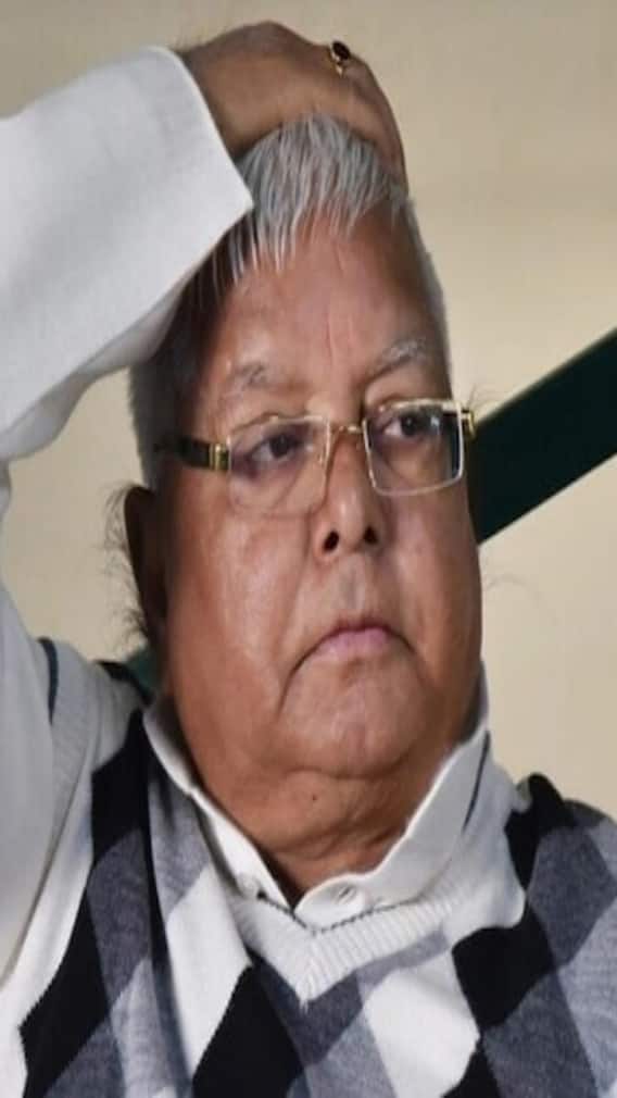 कितने सीएम की बीवियां भी बन चुकीं मुख्यमंत्री?