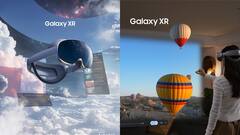 सैमसंग ने लॉन्च कर दिया Galaxy XR हेडसेट, कम कीमत में दिए ऐप्पल विजन प्रो जैसे धांसू फीचर्स