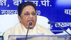 मिशन-27 को लेकर बसपा में बड़ा फेरबदल, मायावती ने पश्चिमी यूपी के इन बड़े नेताओं को पद से हटाया