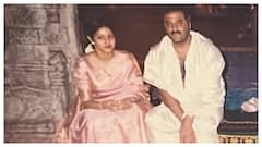 How Boney Kapoor Boosted Sridevi’s Fees From ₹11L To ₹25L For Her Blockbusters