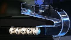 LIVE | Kerala Lottery Result Today (October 23, 2025): KARUNYA PLUS KN-594 THURSDAY 3PM Bumper Draw DECLARED - Check Winners (FULL LIST)