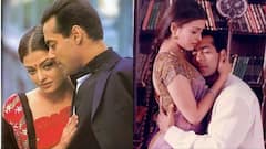 क्यों सलमान खान से हुए विवाद के बाद भी चुप रहीं ऐश्वर्या राय? प्रह्लाद कक्कड़ ने खोला राज