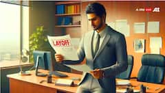 AI ਨੇ ਇੱਕ ਵਾਰ ਫਿਰ ਵਧਾਈ ਟੈਂਸ਼ਨ ! ਹੁਣ ਇਸ ਤਕਨੀਕੀ ਕੰਪਨੀ ਨੇ ਕਰਮਚਾਰੀਆਂ ਨੂੰ ਨੌਕਰੀ ਤੋਂ ਕੱਢਿਆ