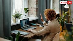 वर्क और लाइफ बैलेंस नहीं है जरूरी, शाहरुख से लेकर जेफ बेजोस तक का यही है मानना