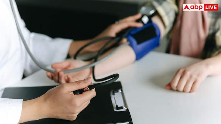 Blood Pressure Treatment: ब्लड प्रेशर करता है परेशान तो नहीं रहेगी रोजाना दवा खाने की जरूरत, यह इंजेक्शन दूर करेगा दिक्कत