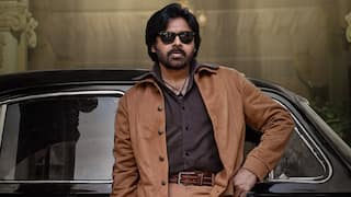 OG OTT: ఓటీటీలోకి వచ్చిన పవన్ కళ్యాణ్ 'ఓజీ'... నెట్‌ఫ్లిక్స్‌లో ఎన్ని భాషల్లో స్ట్రీమింగ్ అవుతోందంటే?