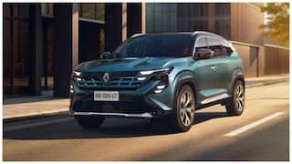 SUV Vs Hatchback: கொடிகட்டி பறக்கும் எஸ்யுவி, அட்ரெஸ் இல்லாமல் போகும் ஹேட்ச் பேக் - காரணம் என்ன?