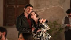 ‘Emily In Paris’ Season 5 Trailer Out: Lily Collins Returns With More Romance, Drama And Style
