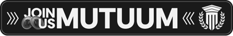 Mutuum Finance (MUTM) Price Prediction 2025–2030: The Next Big DeFi Crypto?