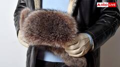 Winter Survival: जब दुनिया में नहीं थे कंबल और रजाई, तब कड़ाके की सर्दी से कैसे बचते थे लोग?