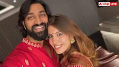 Hardik Pandya Bhabhi: क्या-क्या काम करती हैं हार्दिक पंड्या की भाभी? देखें उनके 10 ग्लैमरस फोटोज