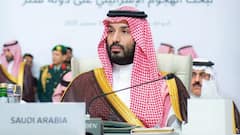 భారత వలస కార్మికులకు పండగే- సౌదీలో కఫీల్ అరాచకాలకు చెక్ -కఫాలా వ్యవస్థ రద్దు !